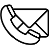 تواصل معانا