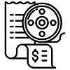 تحديد السعر